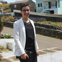 barbaramendeslove avatar