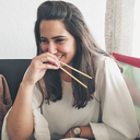 barbarampsoares avatar