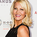 barbaraniven avatar