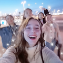 barbaraobsessionblog avatar