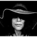 barbarapalomo avatar