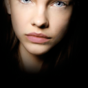 barbarapalvin-blog avatar