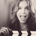 barbarapalvin-br avatar