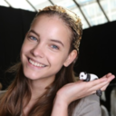 barbarapalvin108-blog avatar