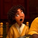 barbaraphoetathoes avatar