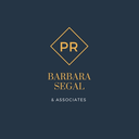 barbarasegalandassociates avatar