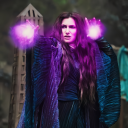 barbarashershey avatar