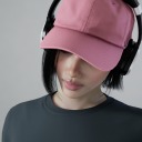 barbarasimscclist avatar