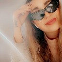 barbarasjupiter avatar