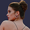 barbarasource avatar