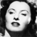 barbarastanwyckk avatar