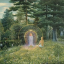 barbarastarkk avatar