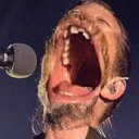 barbarastreisandof avatar