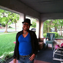 barbarasydnei avatar