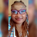 barbarasydnei99 avatar