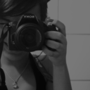 barbaraviana-blog avatar