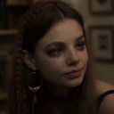 barbaraxsworld avatar