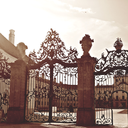 barbarazsirai avatar