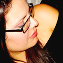 barbarella1984 avatar