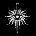 barbariandiplomacy avatar