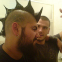 barbarianking avatar