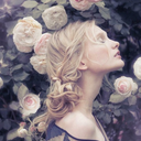 barbaric-blood avatar