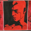 barbaricbliss avatar