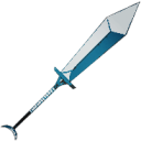 barbaricdragon-archived avatar