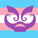 barbaricjester avatar