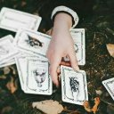 barbaricpoetic avatar