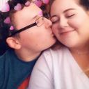 barbaricwaffle avatar