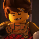 barbaris-28-hot-hot avatar