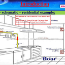 barbarooooooo avatar