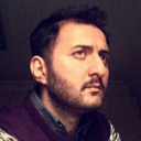 barbarosdikmen avatar