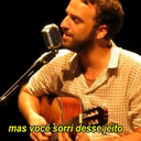 barbas-do-profeta avatar