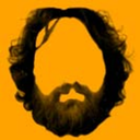 barbasebarbas avatar