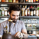 barbasetattoos avatar