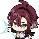 barbatosguidesus-a avatar