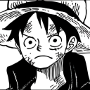 barbatoswh0r3 avatar