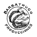 barbatrucoproducciones avatar