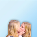 barbdunkelman avatar