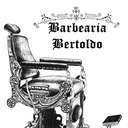 barbeariabertoldo avatar