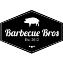 barbecuebros avatar