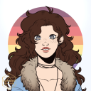 barbedbatting avatar