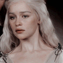 barbedduchess avatar