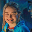 barbedwirebats avatar