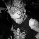 barbedwirecockring avatar