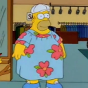 barbedwirerat avatar