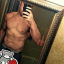 barbellsandbeer avatar