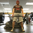 barbellsandlife-blog avatar